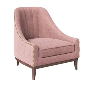 Venice Sofa Chair