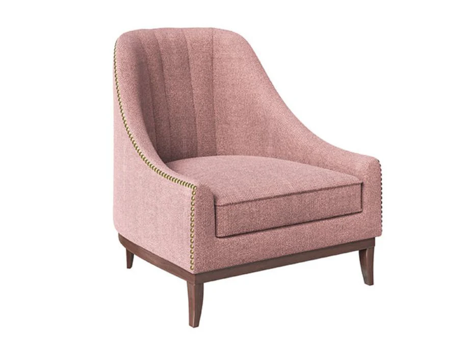 Venice Sofa Chair