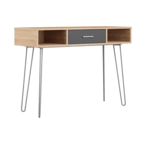 Sydney dressing table